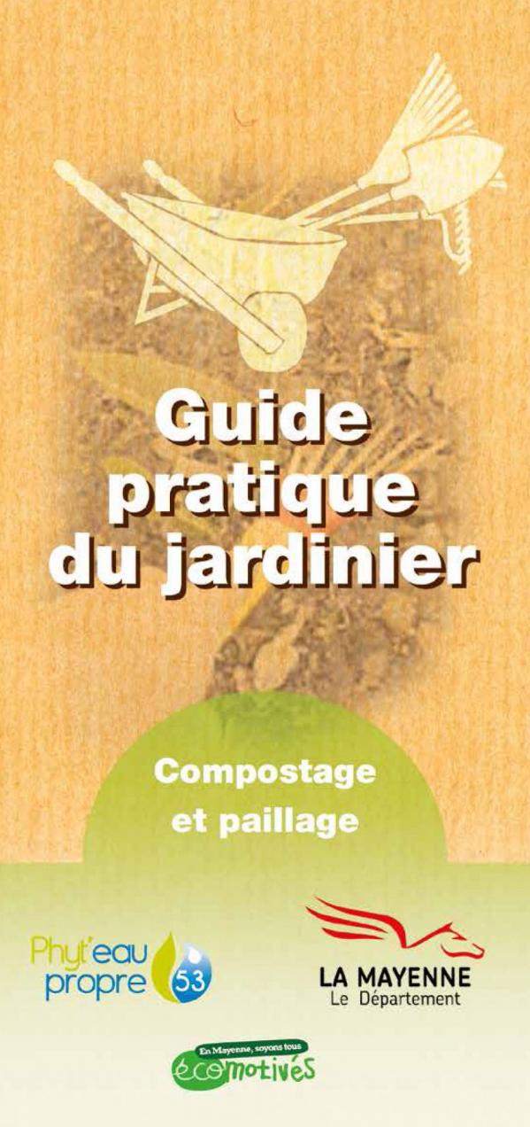 Fiche compostage paillage bd 1